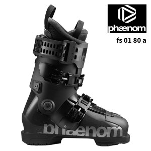 Phaenom �t�F�m�� �X�L�[�u�[�c fs 01 80 a 25-26���f��