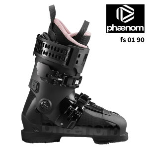 Phaenom �t�F�m�� �X�L�[�u�[�c fs 01 90 25-26���f��