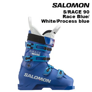 yL47046600z SALOMON T XL[u[c S/RACE 90 25-26 f
