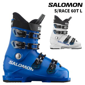 SALOMON T XL[u[c S/RACE 60T L 25-26 f WjA