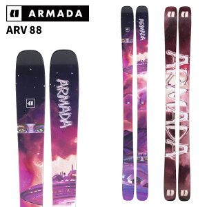 ARMADA A}_ XL[ ARV 88 Pi 25-26 f