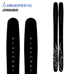 BLUEMORIS u[X XL[ JONDANO Pi 25-26 f