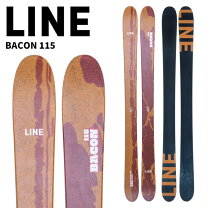 楽天市場】line sir francis bacon（スポーツ・アウトドア）の通販