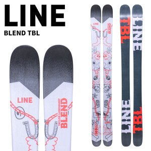 LINE C XL[ BLEND TBL Pi 25-26 f