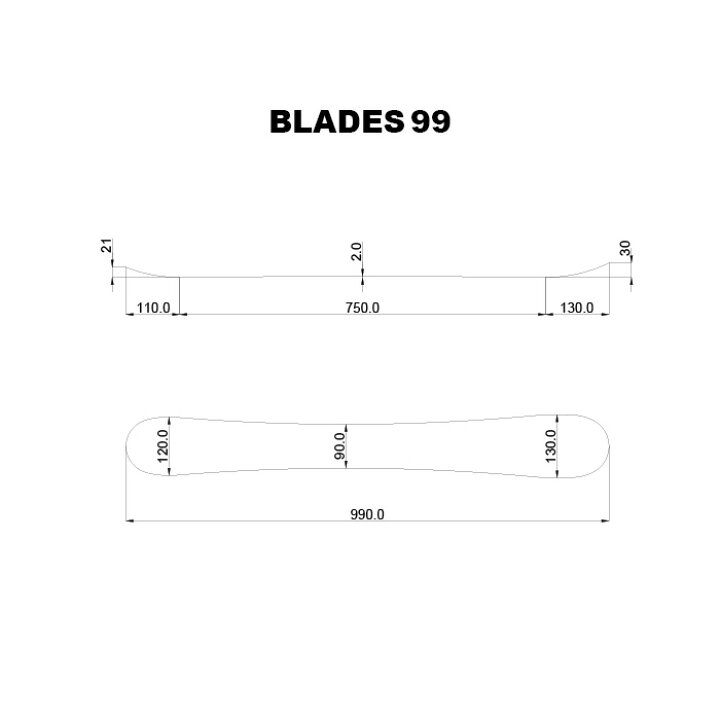 楽天市場】Majesty【BLADES99 + PR11 GW BLACK/WHITE】マジェスティ 