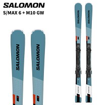 楽天市場】サロモン 2016（スキー用品｜ウィンタースポーツ 