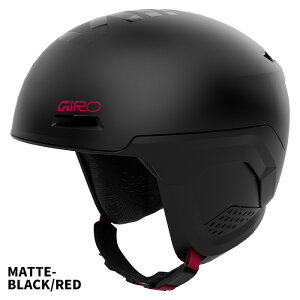 GIRO �W�� �w�����b�g Owen Spherical 25-26���f��