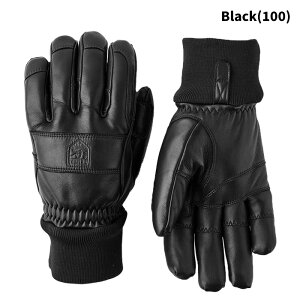 �y3002820�zHESTRA �w�X�g�� �O���[�u Ergo Grip Czone Vernum 25-26���f���@�G���S�O���b�v
