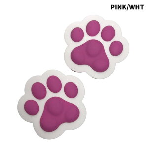 ORAN`GE �I�����W �f�b�L�p�b�h CAT GM MAT DOUBLE
