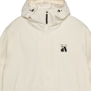 ARMADA A}_ EFA Reedy 2L Insulated Jacket 25-26(2026)f WPbg
