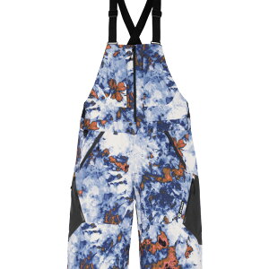 ARMADA A}_ EFA Emmons 3L Bib 25-26(2026)f pc