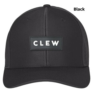 CLEW N[ Lbv CLEW Aerated Cap 25-26f