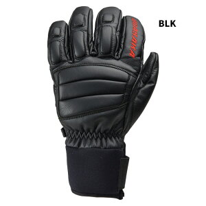OGASAKA �I�K�T�J �O���[�u GR 25-26���f�� �ܖ{�w Excel-type