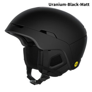 POC �|�b�N �w�����b�g OBEX WF MIPS/10108 25-26���f��