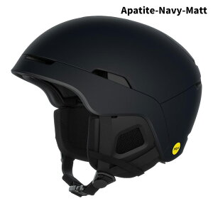 POC �|�b�N �w�����b�g OBEX WF MIPS/10108 25-26���f��