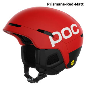 POC |bN wbg OBEX BC MIPS/10114 25-26f