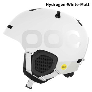 POC �|�b�N �w�����b�g FORNIX BC/10414 25-26���f��