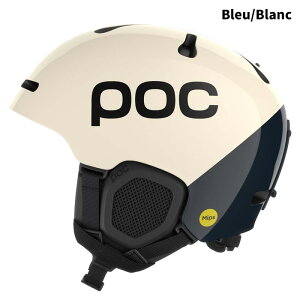 POC |bN wbg FORNIX BC/10414 25-26f