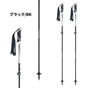 KIZAKI LUL |[ XgbN VARIOUS TL14(90`120cm) 25-26 f TCYLk