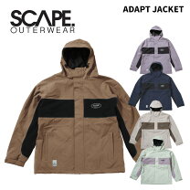 楽天市場】scape コーチ ジャケットの通販