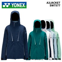楽天市場】yonex a3（スノーボード用ウェア｜ウィンタースポーツ 