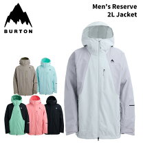 楽天市場】burton dryride（スノーボード用ウェア｜ウィンタースポーツ 