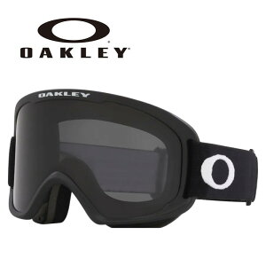 OAKLEY�y25/26�EO FRAME 2.0 PRO M�FMATTE BLACK / DARK GREY�zOO7125-02�@71250200 �I�[�N���[ �S�[�O��