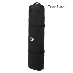 BURTON �o�[�g�� �o�b�N Wheelie Gig Snowboard Bag 26-27���f��