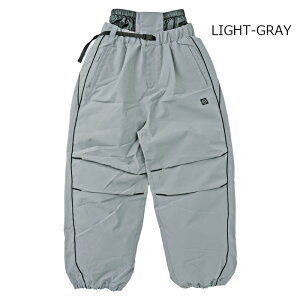 ANTHEM �A���Z�� �E�F�A�yPIPELINE PANTS�bAN2669�z26-27���f�� �p���c