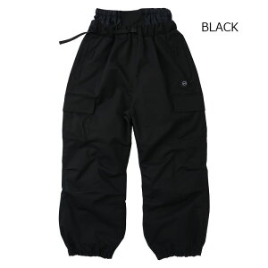 ANTHEM �A���Z�� �E�F�A�yENIGMA PANTS�bAN2656�z26-27���f�� �p���c