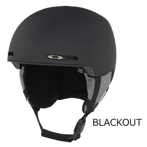 OAKLEY �I�[�N���[ �w�����b�g�yMOD1 ASIAN FIT�b99505A�z26-27���f�� �X�L�[ �X�m�[�{�[�h �X�m�[�X�|�[�c�Ή�
