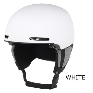 �y�q���p�zOAKLEY �I�[�N���[ �w�����b�g�yMOD1 YOUTH�b99505Y�z�W���j�A �L�b�Y 26-27���f�� �X�L�[ �X�m�[�{�[�h