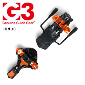 ion g3 スキービンディング」の人気商品一覧・価格比較 - 価格.com