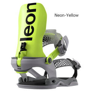 BATALEON �o�^���I�� �X�m�[�{�[�h �r���f�B���O Men's Blaster AW FASE 26-27 ���f��