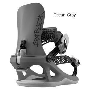 BATALEON �o�^���I�� �X�m�[�{�[�h �r���f�B���O Men's Ghost FASE 26-27 ���f��