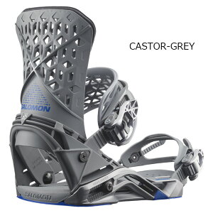 SALOMON �T������ �X�m�[�{�[�h �r���f�B���O HIGHLANDER 26-27 ���f��