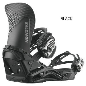 SALOMON �T������ �X�m�[�{�[�h �r���f�B���O HOLOGRAM 26-27 ���f��