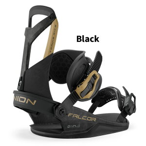 UNION ���j�I�� �X�m�[�{�[�h �r���f�B���O FALCOR 26-27 ���f��