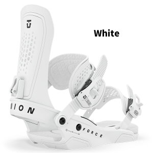 UNION ���j�I�� �X�m�[�{�[�h �r���f�B���O FORCE 26-27 ���f��