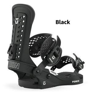 UNION ���j�I�� �X�m�[�{�[�h �r���f�B���O FORCE CLASSIC 26-27 ���f��
