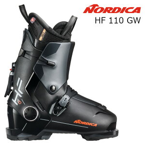 ノルディカ スキーブーツ26-26-5cm ノルディカ NORDICA」の人気商品 