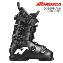 楽天市場】nordica dobermann slrの通販