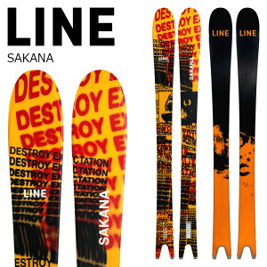 LINE ���C�� �X�L�[�� SAKANA �P�i 26-27���f��