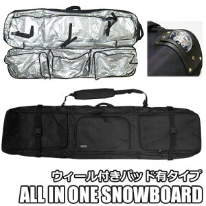 yDG2203WFEB[tzI[C@3|Pbg@pbhtXm[{[hP[X@w\^Cv@Xm{P[X@Xm[{[hobO