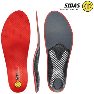 SIDASyWINTER PLUSi+j SLIMb201223zV_X C\[ EB^[vXX