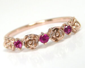 r[ O o KN K10PG 10k 10 sNS[h t[   bh yv[g Mtgz 