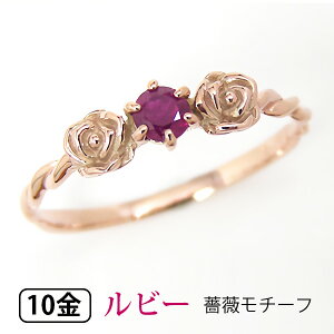 r[ O o KN K10PG 10k 10 sNS[h  t[  bh yv[g Mtgz 