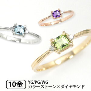 o[Xf[ O XNGA K[lbg sNg} u[gp[Y ANA} AWXg Vg u[[Xg[ _Ch K10YG/PG/WG yv[g Mtgz 