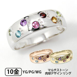 A~bg O   hbc }`Xg[ K10YG/PG/WG  yv[g Mtgz 