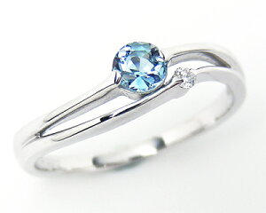 T^}A ANA} O K10WG 10k 10 zCg S[h yv[g Mtgz 